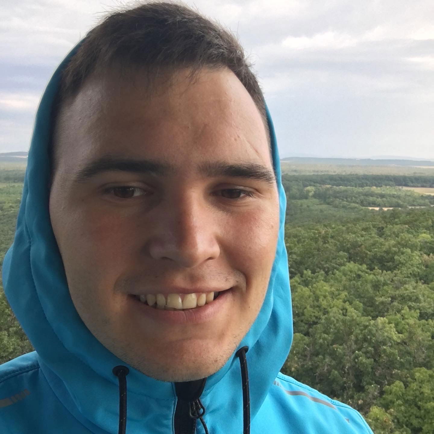 Вадим Василашко