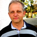 Сергей Щвец