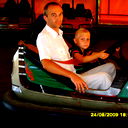 Сергей Тузенко