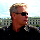 Валерий Страхов