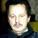 Вячеслав Мякотин
