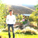 Asylbek ))))))))