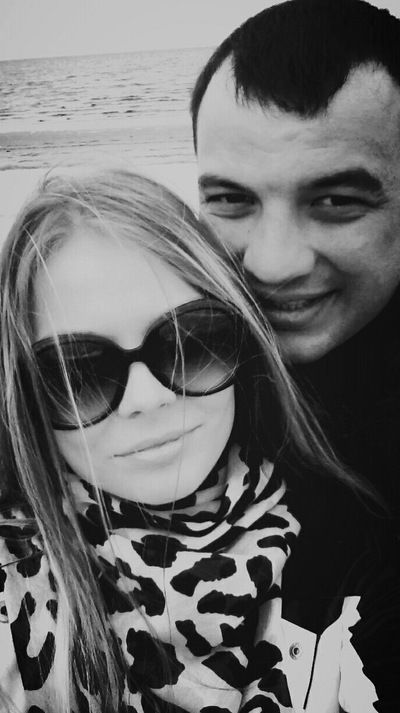 Леонид Лейман