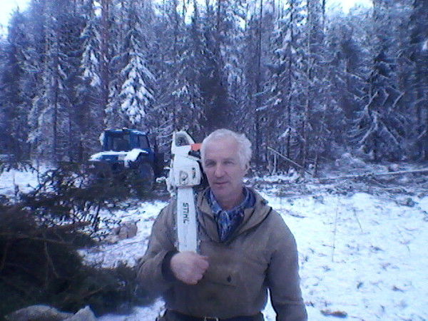 Коровкин Виталий