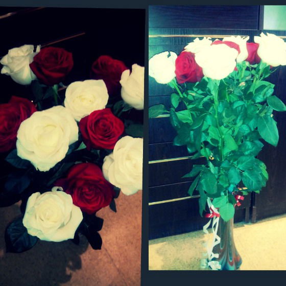 Светлана Мелихова