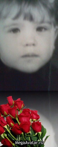 Анна Симонова