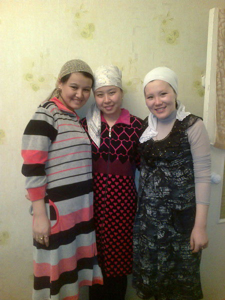 Дидар Думан