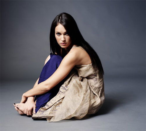 Ситора Ахмедова