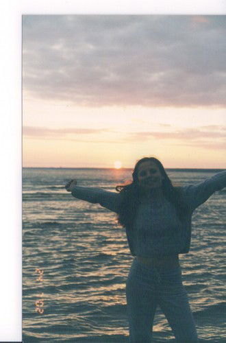 Неизвестно Неизвестно