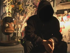 Сафар Сулейманов