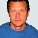 Андрей Атайкин