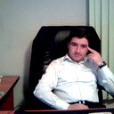 Ceyhun Qarayev