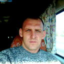 Сергей Крепаков