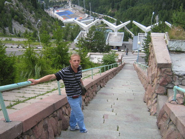 Владимир Савко