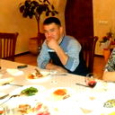 Кайрат Моминкулов