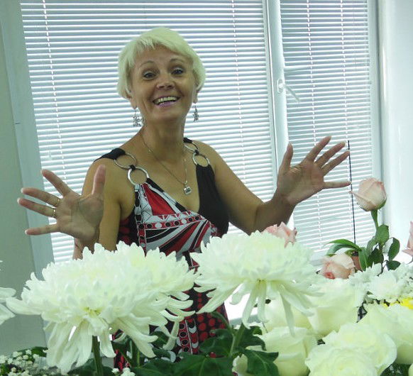 @ирина@ @ирина@