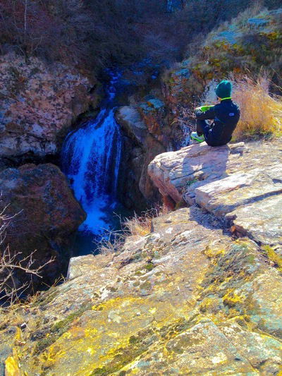 Сергей Аввакуменков