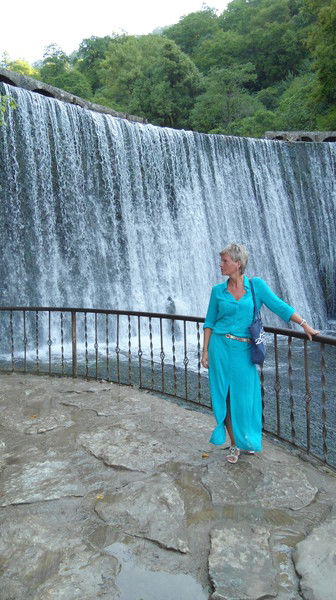 Татьяна Максименко