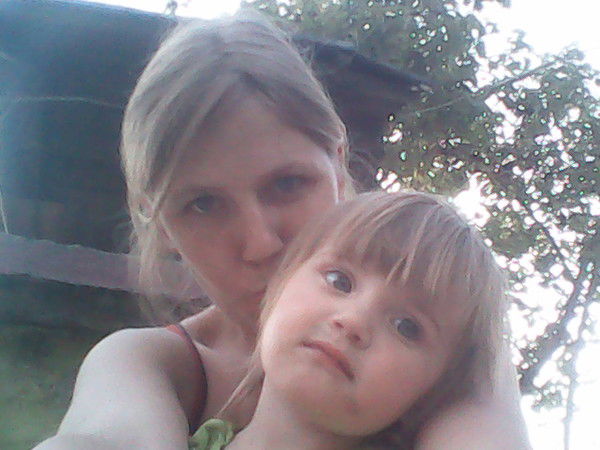 Света Гаман