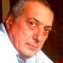 Revaz Phochkhidze