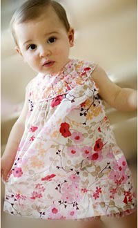 Баха Narmukhanov