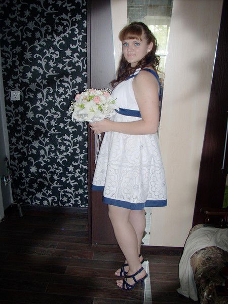 Лена Мартынова