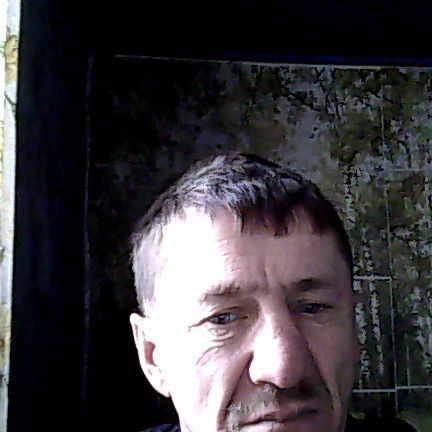 Сергей Шурмель