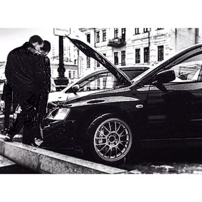 Игорь Новицкий