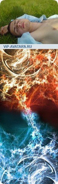 Владимир Шельпук