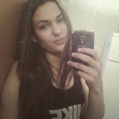 Виталина Пивко