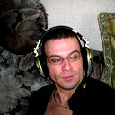 Владимир Хоровинкин