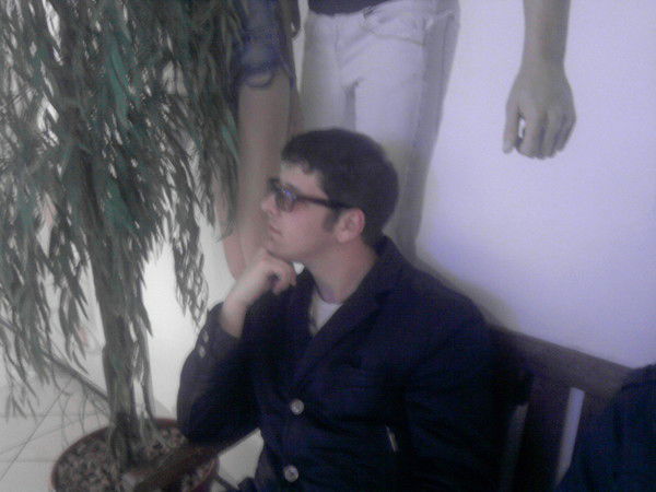 Руслан Зиннуров