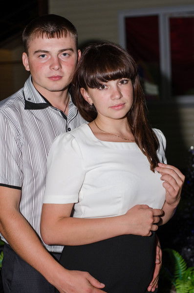 Валерий Гринин