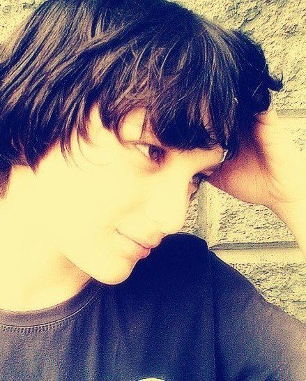 A.s.a.b Aslan Cocaine