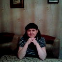 Елена Котова