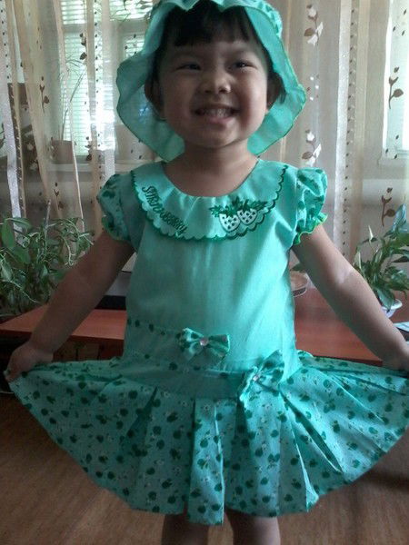 Айман Злиева