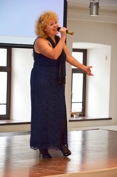 Михаил Касаткин