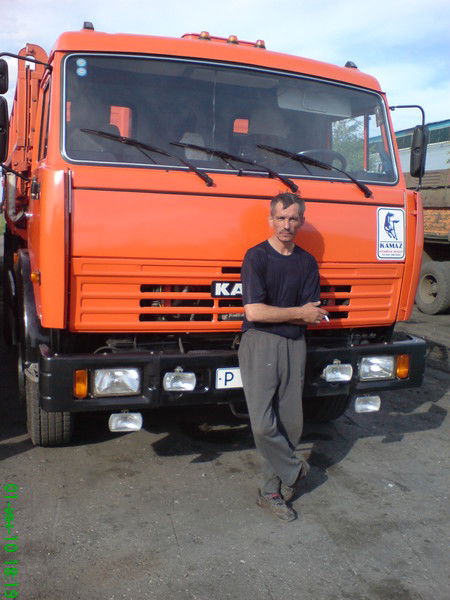 Олег Башлаев