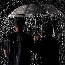 Андрей . Нынь