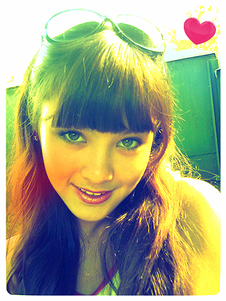 Камила Коканбаева