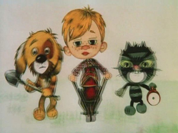 Фёдор Хуртин