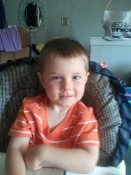 Виктор Скуратовский