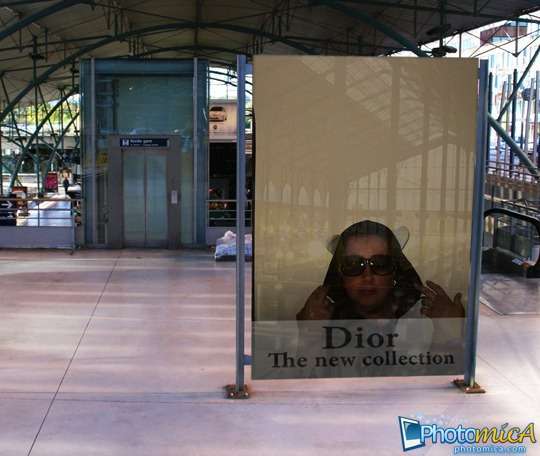 Юлия Кулешова