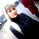 Танюшка Batanya