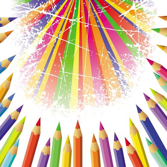 Пётр Голубев