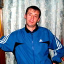 Владимир Конченко