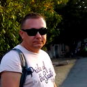 Евгений Ткачик