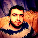 Ulvi Qurbanzade