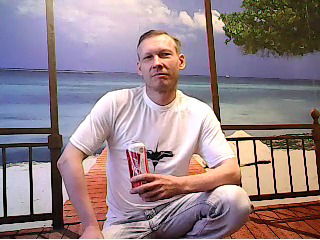 ???????????? ??????????