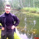 Олег Самойлов